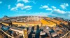 فولاد مباركه توانسته بین رشد اقتصادی و توسعه پایدار تعادل اثربخش ایجاد كند